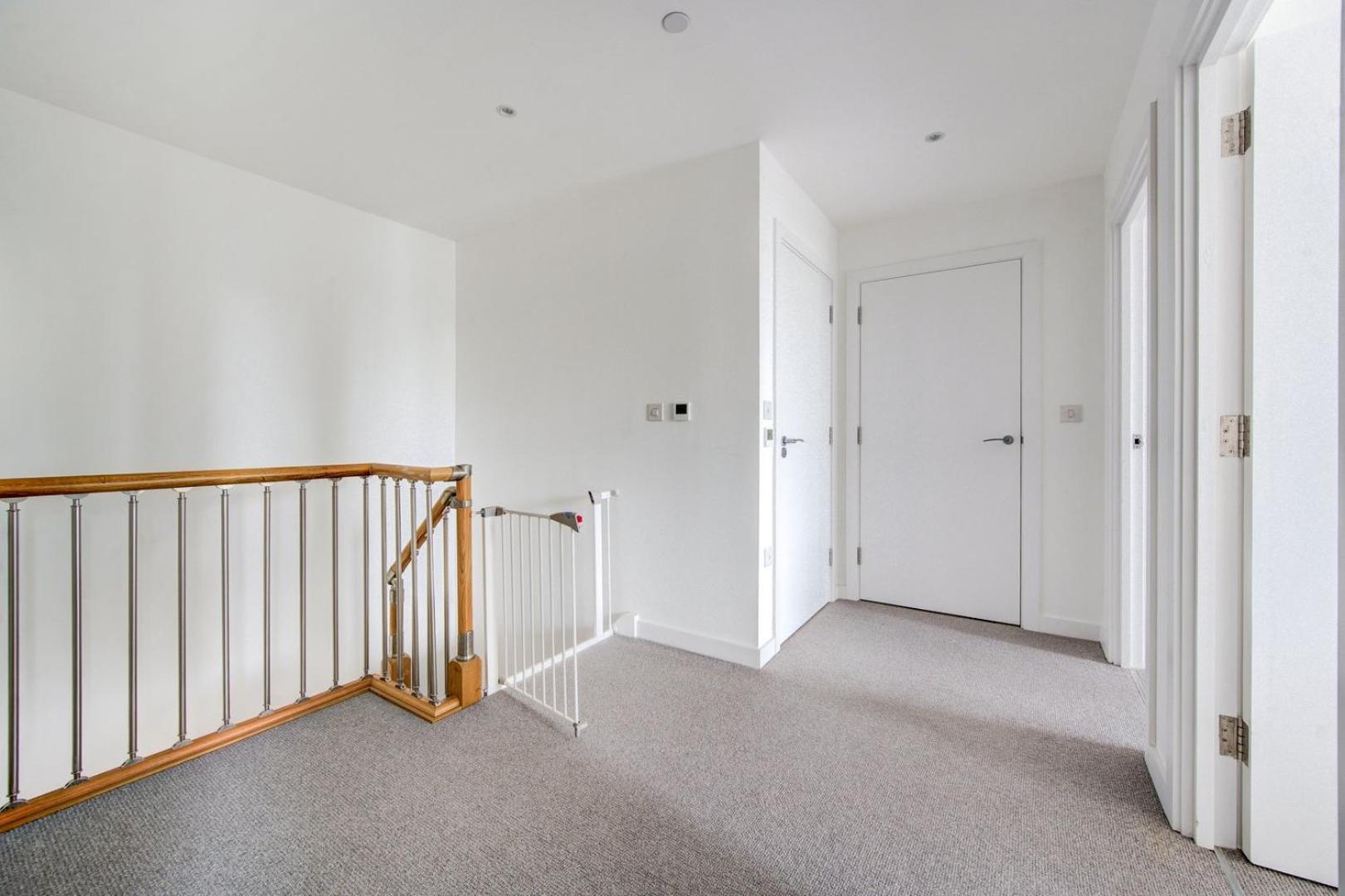 Guestready - Olympic Park City Living Londen Buitenkant foto